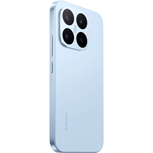 Купить Xiaomi 17T Голубой-06.png